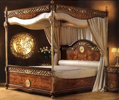 غــــــــــــرف نوم