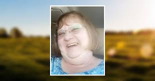 Denise Plummer Obituary February 3, 2023