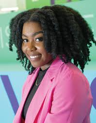 UPIKE Magazine Spring/Summer 2023 by University of Pikeville