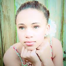 Charmed Memorayz Photography