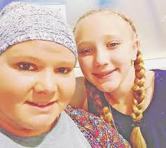 Preparing for imp ct