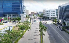 Jobs and maps for the b lifestyle complex/ bed and bath serviced suites in diversion road corner cuartero highway, jaro, iloilo city 5000 iloilo. Iloilo Is The Ideal Hotspot For Rising Business Bmplus