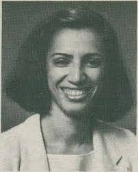 Focus EMU, October 1, 1985