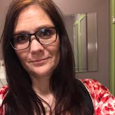 Maria Gade Dorf (@wilmagade)