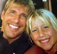 My walk through life steady hand loyal faithful and compassionate wife and  best friend , I love you