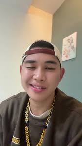 P.I by Siakol Cover Song