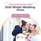 Cincinnati Winter 2026 Wedding Expo event image