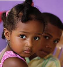 Pierwsze kroki w świecie uczuć