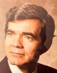 Gary Shope's Instagram, Twitter & Facebook