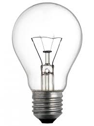 Mit Raises Incandescent Light Bulb From The Dead Industry Tap