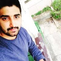 20+ "Paramvir Gill" profiles