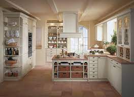 These added features give warmth and character to your cabinets and also allow charming country collectables to be displayed and to show off your own personal taste. Glass Doors Are A Great Addition To Modern Kitchen