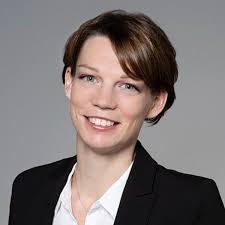 Crypto Finance Group