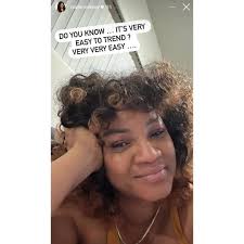 This generation ehhhh hmmmm