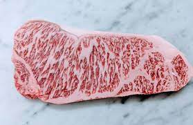 They might call wagyu beef, miyazaki wagyu beef, kobe wagyu beef, yamagata wagyu beef, kagoshima wagyu beef, etc. How To Cook Kobe Beef The World S Most Expensive Steak