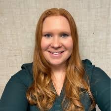 Brooke Riggs's Instagram, Twitter & Facebook