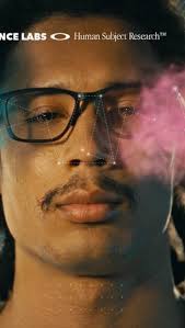 Elisa Maisenti (@credodinomaforselisir) • Instagram photos and videos