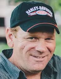 Obituary information for Mark Benjamin Stortini