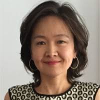 900+ perfiles de «Faillace»