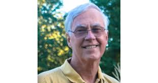 William W Sultan Jr Obituary (1943