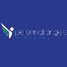 Perennial Angels Homecare Home Health Aide Practical Nursing Companion Care