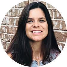 Rapoport Academy Public School