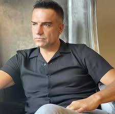 Jun 19, 2021 · fatoş yelliler 'e gerçekleştirilen saldırıya ilişkin yargı mercilerince başlatılan soruşturma kapsamında yapılması gereken tespitlerin ve değerlendirmelerin, haber sitelerindeki. Fatos Yeliler Den Eski Esine Hamle Uzaklastirma Karari Aldi Cryptousa News
