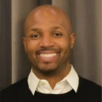 5900+ "Gilley" profiles