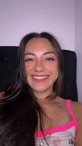 Negros Tus Cabellos Original