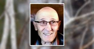 Glenn M. Groves Obituary March 7, 2023