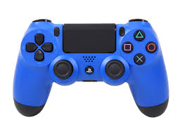 And there were many memes to follow. Every Color Ps4 Controller You Can Buy Today 2021 Android Central
