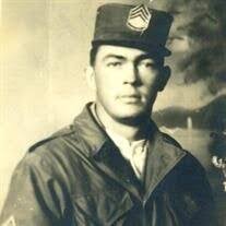 Carl Lee Matthews Obituary