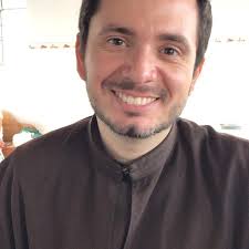 Voltamos as atividades com as crianças no modo presencial aqui no Lar São  Judas!