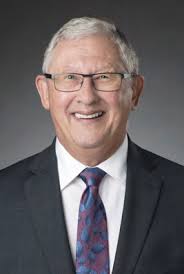 Achievement Highlights