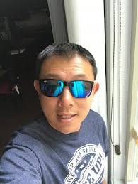 Maui Jim Blue Mirror 2025