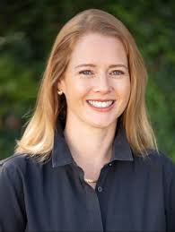 Jewelry & Decor Specialists