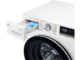 Check spelling or type a new query. Lg Lave Linge Sechant D F4dn508s1