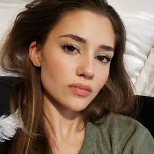 Chuck Brunner 🇺🇸🇺🇸🇺🇸 (@brunnerc_flstf)