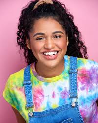 I love this shot from my recent photoshoot with Casper and Pam ! Casper is  a singing dog and you might have seen him and Pam