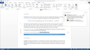 Hand Write Essays Or Schoolwork Are Example Of How The Technology Has Evolved Now Everything Students Do Is Typed In The Compu Microsoft Thesaurus Words Words