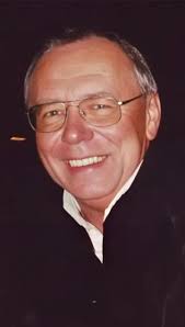 Cornerstone Funeral Home