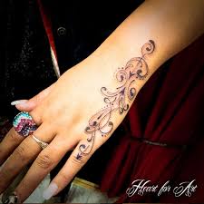 Additionally, hand tattoos can always remind the. Pin By Sarah Jenny On Tattoo Pretty Hand Tattoos Hand Tattoos For Women Subtle Tattoos