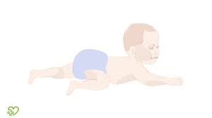Wann greifen babys , baby & greifen » ab wann babys greifen lernen & wie, ab wann greifen babys? Entwicklung Baby 5 Monat Onmeda De