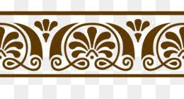 Vector borders, islamic pattern, frame, islam png transparent image and clipart for free download. Ornament Vector Png Png And Ornament Vector Png Transparent Clipart Free Download Cleanpng Kisspng