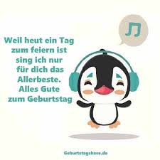 Geburtstagssprüche für shopping queen beliebte geburtstagswünsche ohne langes suchen!. Ausgefallene Geburtstagswunsche Als Cartoon Und Comic