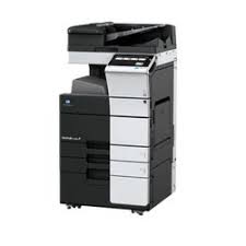 Drivers konica minolta bizhub 287 scanner for windows 10. Konica Minolta Konica Minolta Bh 165e Bizhub 165e Wholesale Trader From Belgaum