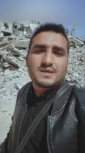 تلفزيون فلسطيني