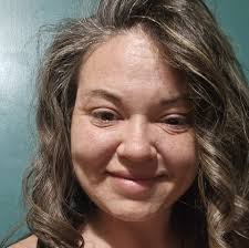 🍤THIS THURSDAY (Dec 5th)& FRIDAY (Dec 6th) WE WILL HAVE ALL-YOU-CAN-EAT  CRABLEGS AND SEAFOOD BUFFET! 🌽*Share this post for a chance to win a FREE  CRAB LEG BUFFET OR A SEAFOOD BUFFET