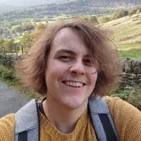 30+ "Willie Reilly" profiles