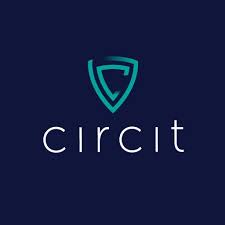 Amundi pioneer asset management inc's top holdings are microsoft corp. Circit On Twitter Our Team Is Growing Serena Joins Us From Aviva Ireland Where She Was The Innovation Lead She Has Previously Held Marketing Roles In New Ireland Assurance And Amundi Pioneer